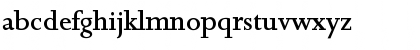 Jessica-Medium Regular Font Jessica-Medium Regular Font