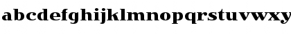 Jimbo Bold Font