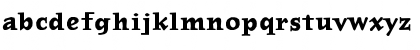 JournalBoldOldstyle Regular Font JournalBoldOldstyle Regular Font