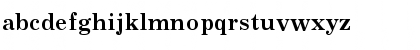 Irregular Inline