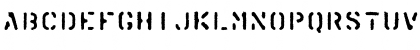 ITC Symbol Std Bold Italic