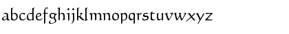 Calli 109 Normal Font Calli 109 Normal Font
