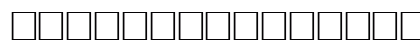 LeeCaps Caps:001.001 Caps:001.001