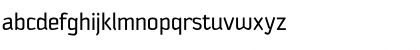 Kautiva Regular Font Kautiva Regular Font