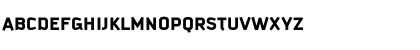 Kautiva Caps Bold Font Kautiva Caps Bold Font