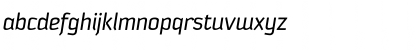 KautivaUni Italic Font KautivaUni Italic Font