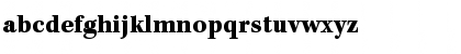 Kepler Std Black Semicondensed Caption Font