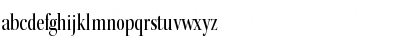Kepler Std Medium Condensed Display Font Kepler Std Medium Condensed Display Font