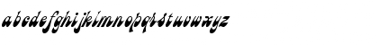 Uk_Astra Normal Font Uk_Astra Normal Font
