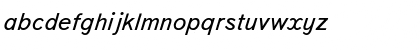 Uk_Bukvarnaya Italic Font Uk_Bukvarnaya Italic Font