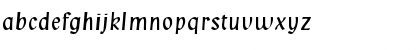 Klang MT Regular Font Klang MT Regular Font