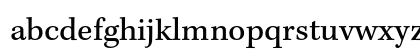 Kepler Std Caption