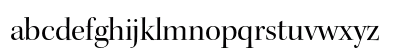 Kepler Std Display
