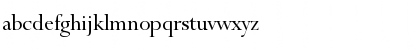 Lapidary 333 Regular Font Lapidary 333 Regular Font