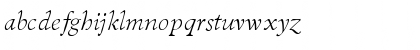 LazurskiC Italic Font LazurskiC Italic Font