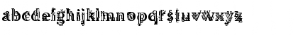 LinotypeBarock Regular Font
