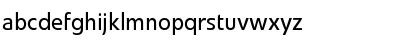 LinotypeVeto Regular Font LinotypeVeto Regular Font