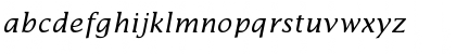 Lucida Italic Font Lucida Italic Font