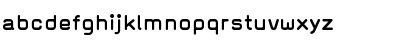 ITC Lubalin Graph Demi