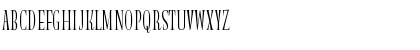 Magnolia MVB Regular Font Magnolia MVB Regular Font