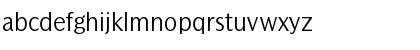 Mahsuri Sans MT Std Light Font