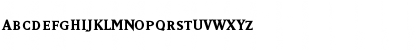 MatrixBoldFractions Medium Font MatrixBoldFractions Medium Font