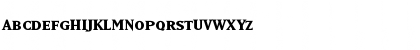 MatrixBoldSmallCaps Medium Font MatrixBoldSmallCaps Medium Font