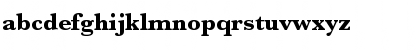 Baskerville Bold Font Baskerville Bold Font
