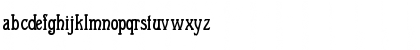 Medina Regular Font Medina Regular Font