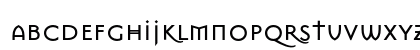 MasonSans Regular MasonSans Regular