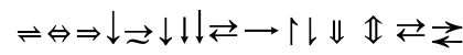 MathTechnical P02