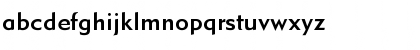 MetroMedium LT Two Regular Font MetroMedium LT Two Regular Font
