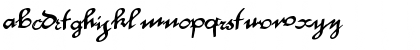 CapSizeBold Bold Font