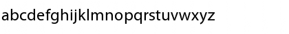 Myriad Pro Regular Font Myriad Pro Regular Font