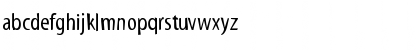 Myriad Std Tilt Font Myriad Std Tilt Font