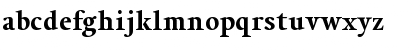 UnionBold Regular Font