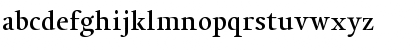 UnionMedium Regular Font UnionMedium Regular Font