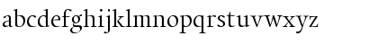 UnionRegular Regular Font