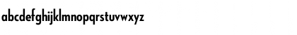 Neutraface Condensed Bold Alt Font Neutraface Condensed Bold Alt Font