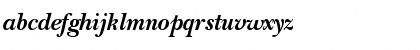 NewBaskervilleExpOdC Bold Italic Font NewBaskervilleExpOdC Bold Italic Font