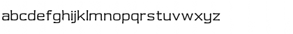 Nightmare Revisited Regular Font Nightmare Revisited Regular Font