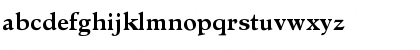 Nordik Regular Font Nordik Regular Font