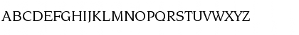 Novarese Expert BQ Regular Font Novarese Expert BQ Regular Font
