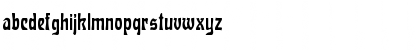 Carmen Regular Font Carmen Regular Font