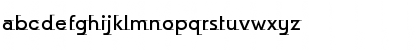 Odyssee ITC Std Medium Font