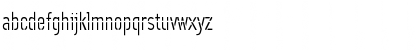 Offline Light Font Offline Light Font