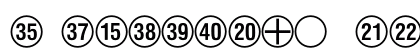 Numerics P01