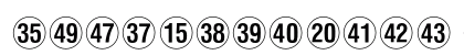 Numerics P02