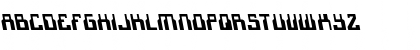 1968 Odyssey Leftalic Italic Font 1968 Odyssey Leftalic Italic Font