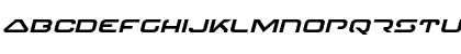 4114 Blaster Expanded Italic Expanded Italic Font 4114 Blaster Expanded Italic Expanded Italic Font